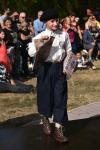 2026 09 27 Villeneuve St Georges 304
